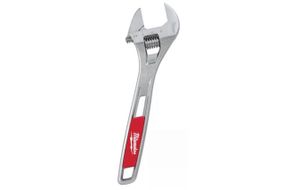 Разводной ключ 250мм Milwaukee 48227410