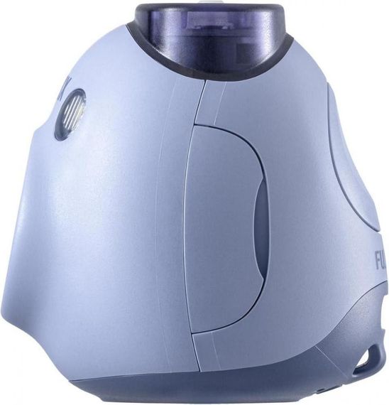 CMOS Fujifilm Instax Pal Lavender Blue (16812560) | Зображення 6