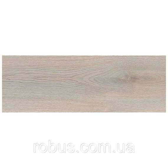 Ламінат Peli Parquet Loft 4V 8мм/32кл. Дуб іспір LF701