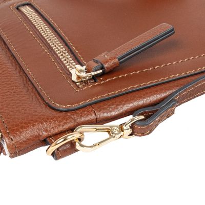 Сумка Ashwood AZ71 Tan | Зображення 5