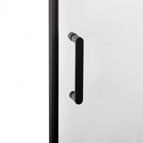 Душова кабіна Qtap Taurus BLA1099SC6 скло Clear 6 мм, без піддону | Зображення 4