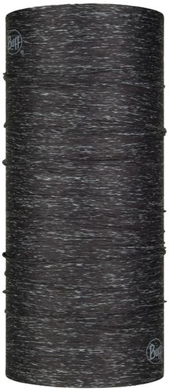 Мультиповязка Buff CoolNet UV Graphite HTR