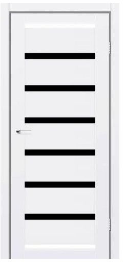 Двері Leador Latina