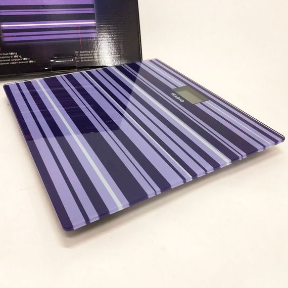 Ваги для підлоги MAGIO PB-609 MG-807 150кг | Зображення 3