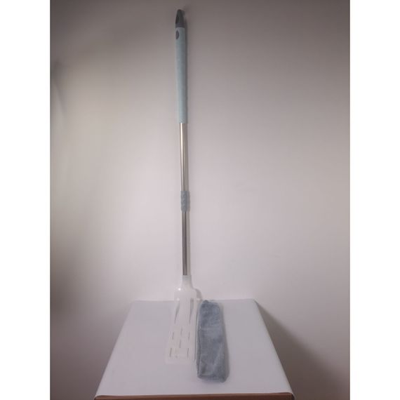 Швабра-пыльник 450 ZAMBAK | Зображення 3