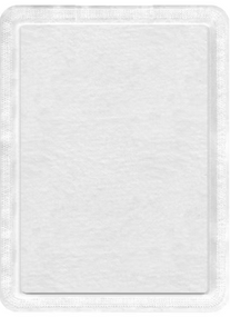 Пов'язка Duramax S, 15x20 см, 1 шт