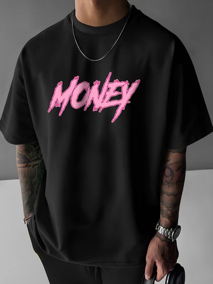 Футболка з дтф принтом