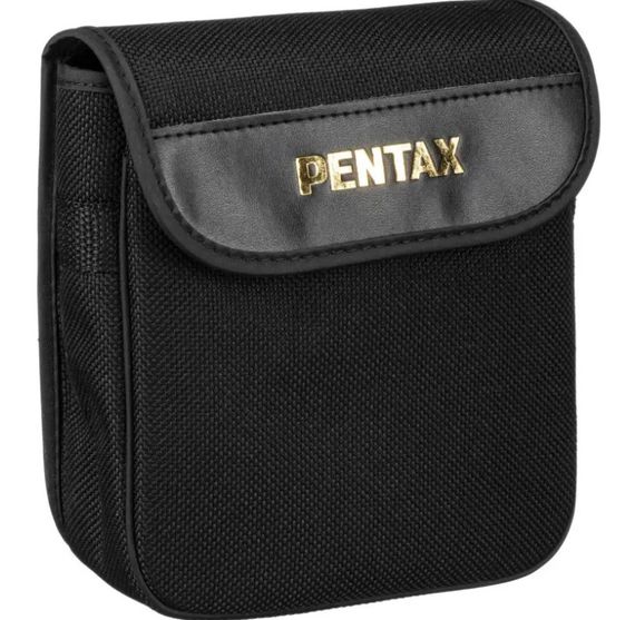 Бінокль Pentax AD 9X32 WP (62791) 930217 | Зображення 6