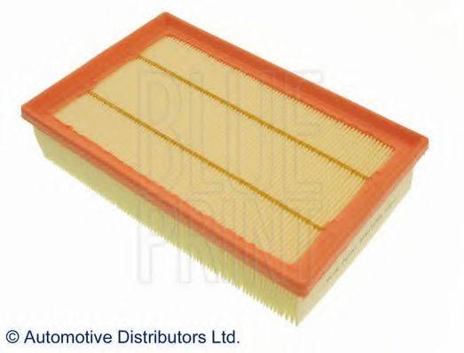 Фільтр повітряний Ford, Nissan (вир-во Blue Print) BLUE PRINT ADN12255 на NISSAN FRONTIER / NP300 (D40)