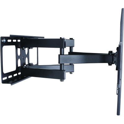 Кронштейн ITech PTRB49 | Зображення 1