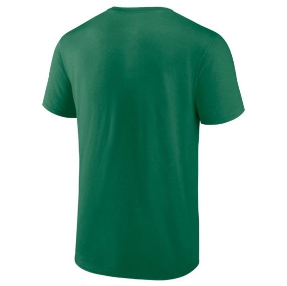 Футболка Fanatics NHL Dallas Stars Authentic Pro | Зображення 2