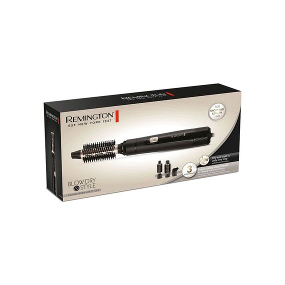 Фен-щітка Remington AS7300 | Зображення 4