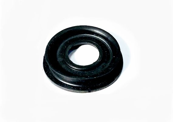 Прокладка резиновая D90 под фланцевый тэн для бойлера Nova Tec