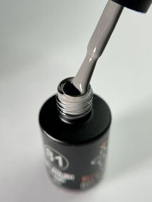 Гель лак Bee Nails №81, 8мл