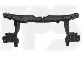 Передняя панель VW Transporter T5 '10-15 (FPS) 7E0805594L