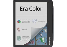 Електронна книга PocketBook 700K3 Era Color PB700K3-1-CIS