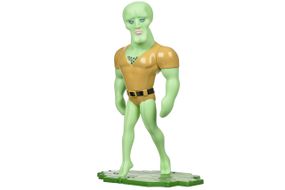 Игровая фигурка  SpongeBob Masterpiece Memes Collection  Handsome Squidward (EU691004)