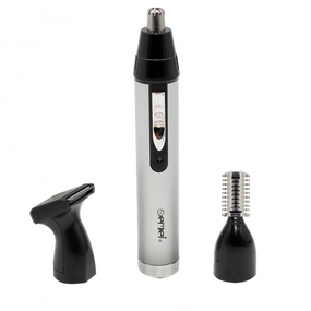Тример Gemei GM 3107 Nose Trimmer