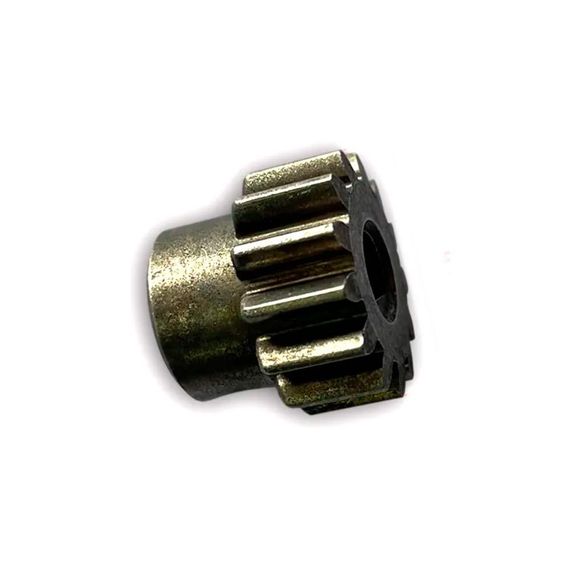 Шестерня мотора VRX Racing 10287 Піньйон 13Т River Hobby RH10287