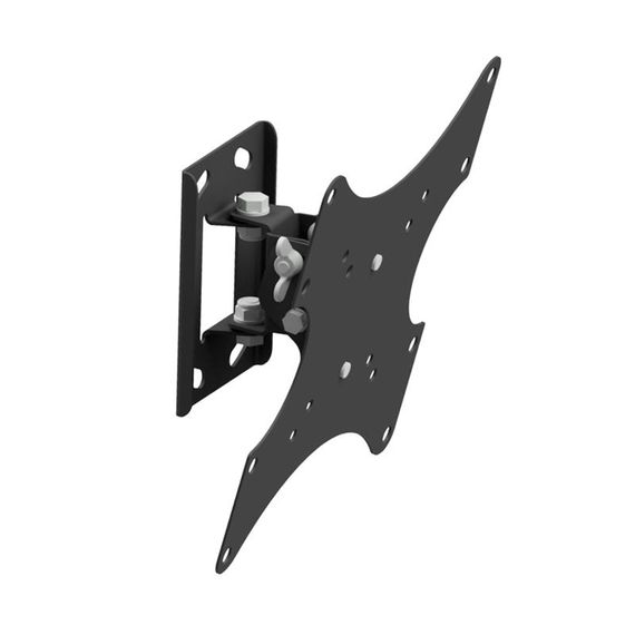 Наклонно-поворотное крепление для ТВ 22-43&quot; Simpler 25ET (25ET)