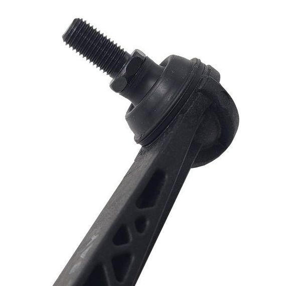 Стійка стабілізатора задня CTR Лачетті (CL0243/CLKD-11) | Зображення 5