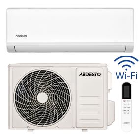 Кондиционер Ardesto ARD-ACS09