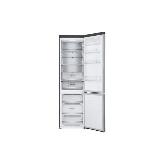 Холодильник LG GW-B509SMUM | Зображення 3