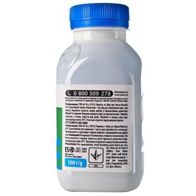 Тонер Brother HL-3040/4040/4140 BCS CYAN 100г Patron (PN-BCS-C-100) | Зображення 3