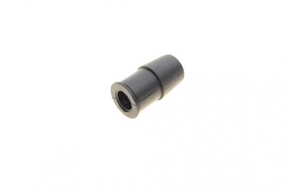 Ремкомплект суппорта переднего Peugeot 605 Volvo 850 S70 V70 C70 89- d=57mm Ate +1поршень напра  757480 | Зображення 5