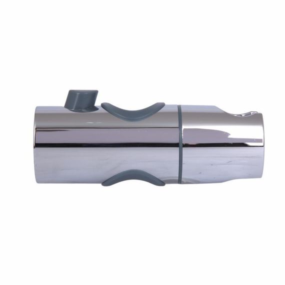 Кронштейн Qtap (39x110,3x39) для душових систем Evia, Tern QTEVITER3911033949924 | Зображення 1