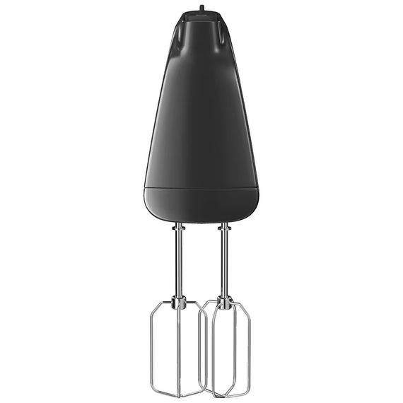 Міксер Electrolux EHM4B | Зображення 2