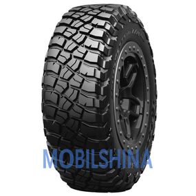 Всесезонные шины BFGOODRICH Mud Terrain T/A KM3 (37/12.5R18 115Q)