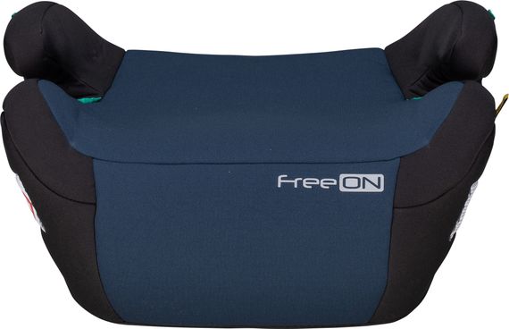 Бустер FreeON Taurus Fix, blue | Зображення 1