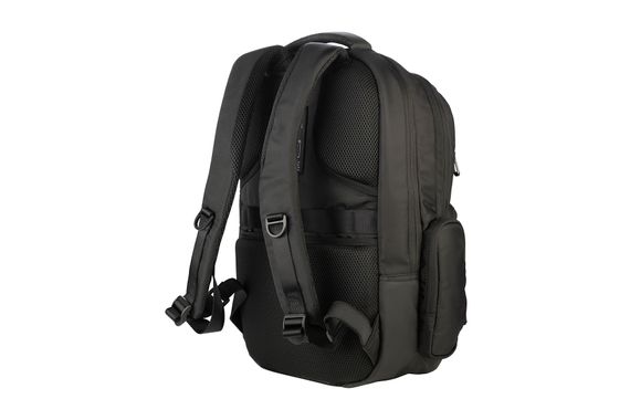 Рюкзак Tucano Sole Gravity AGS 17&quot; BKSOL17-AGS-BK | Зображення 4