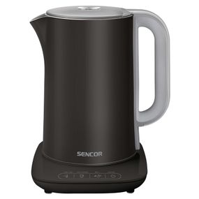 Електрочайник Sencor SWK 1592BK