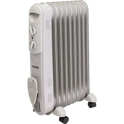 Обогреватель PRIME Technics HMR 0921 | Зображення 3