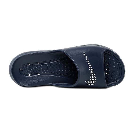 Тапочки Nike VICTORI ONE SHOWER SLIDE | Зображення 1