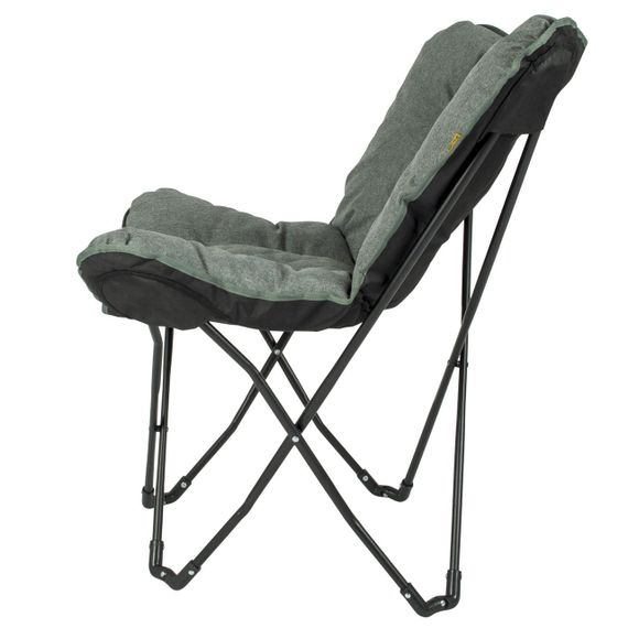Крісло розкладне Bo-Camp Himrod Green (1200367) | Зображення 8