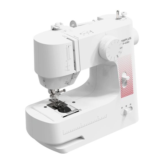 Швейна машинка SP-30 12 в 1 / Машинка для шиття | Зображення 2