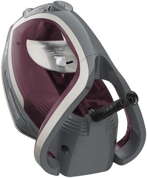 Праска з подачею пари Tefal FV6870E0 | Зображення 1