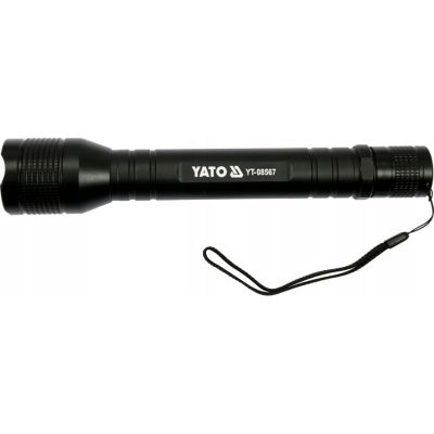 Фонарь Yato YT-08567 | Зображення 1