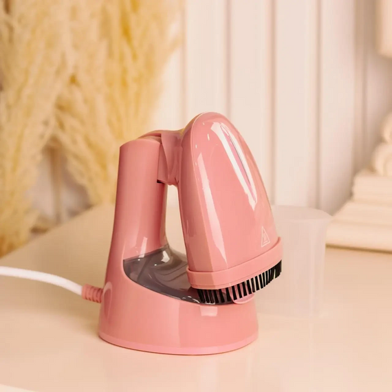 Паровий відпарювач для одягу SOKANY Lugi 1300 Вт | Зображення 2