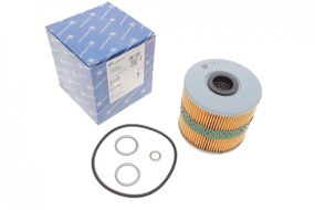 Фільтр масляний Audi A8 3.7-4.2i 94-99 50013989