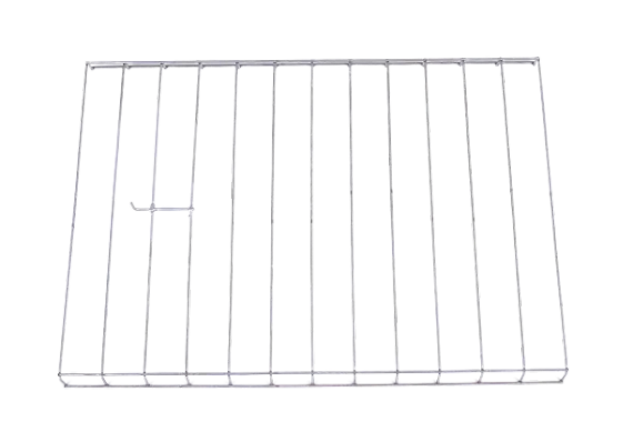 Сітка для перепелиних яєць до інкубатора Наседка | Зображення 1