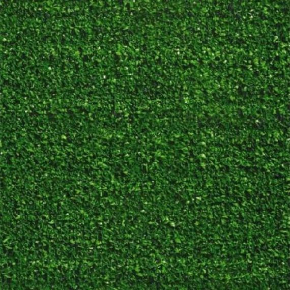 Недорогая искусственная трава Orotex Squash | Зображення 1