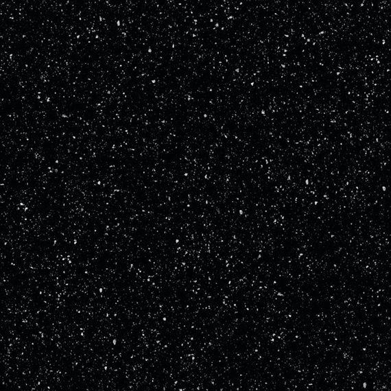 Плівка самоклеюча (самоклейка) d-c-fix 200-8297 0,675м відріз від 1 до 15м чорний гранит