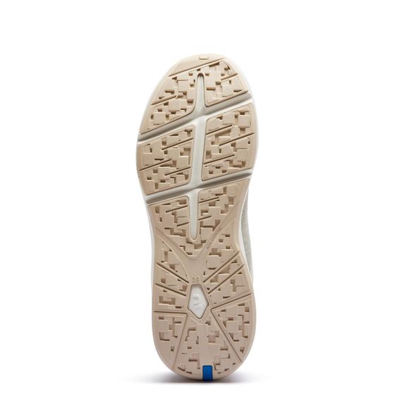 Кросівки жіночі Walk Active сірі/бежеві - EU38 UA37,5 | Зображення 5