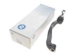 Наконечник тяги рульової L VW T5 Multivan V 03-15 91-90988-2