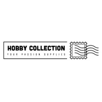 Hobby Collection