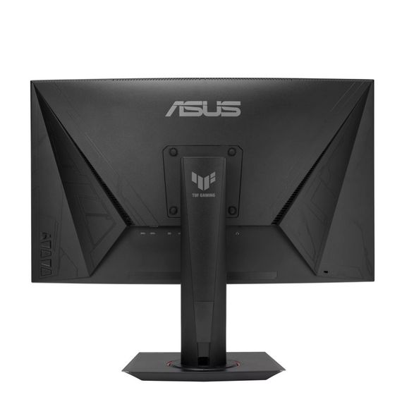 Монітор ASUS TUF Gaming VG27VQM | Зображення 3